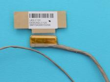 Шлейф матриці до ноутбука Hp Pavilion 14-F №3